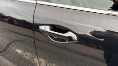 Kia Ceed 1.5T GDi ISG 3 5dr Petrol Estate